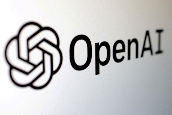 Investigadores de OpenAI avisaron de un avance que amenazaba a la humanidad antes del despido de Altman